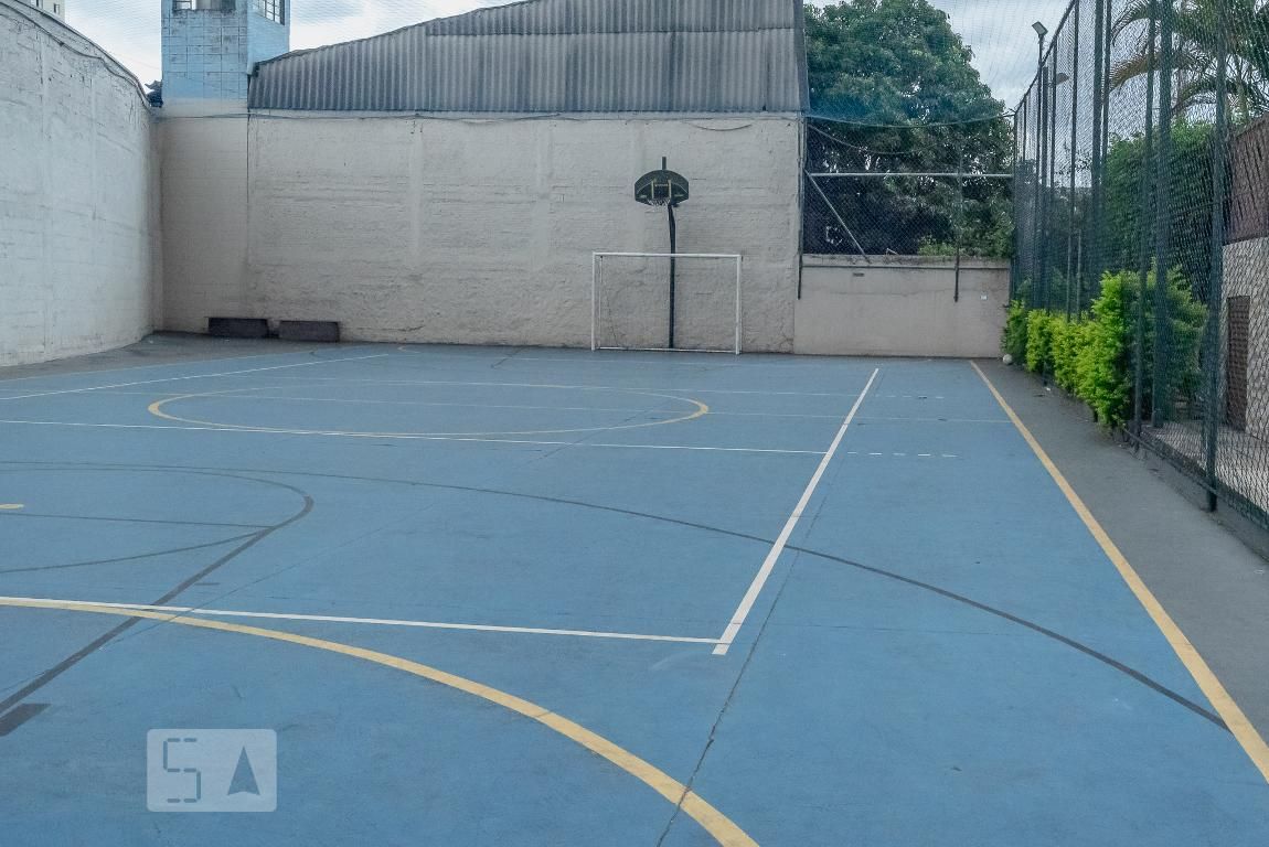 Cobertura, 3 quartos, 67 m² - Foto 53