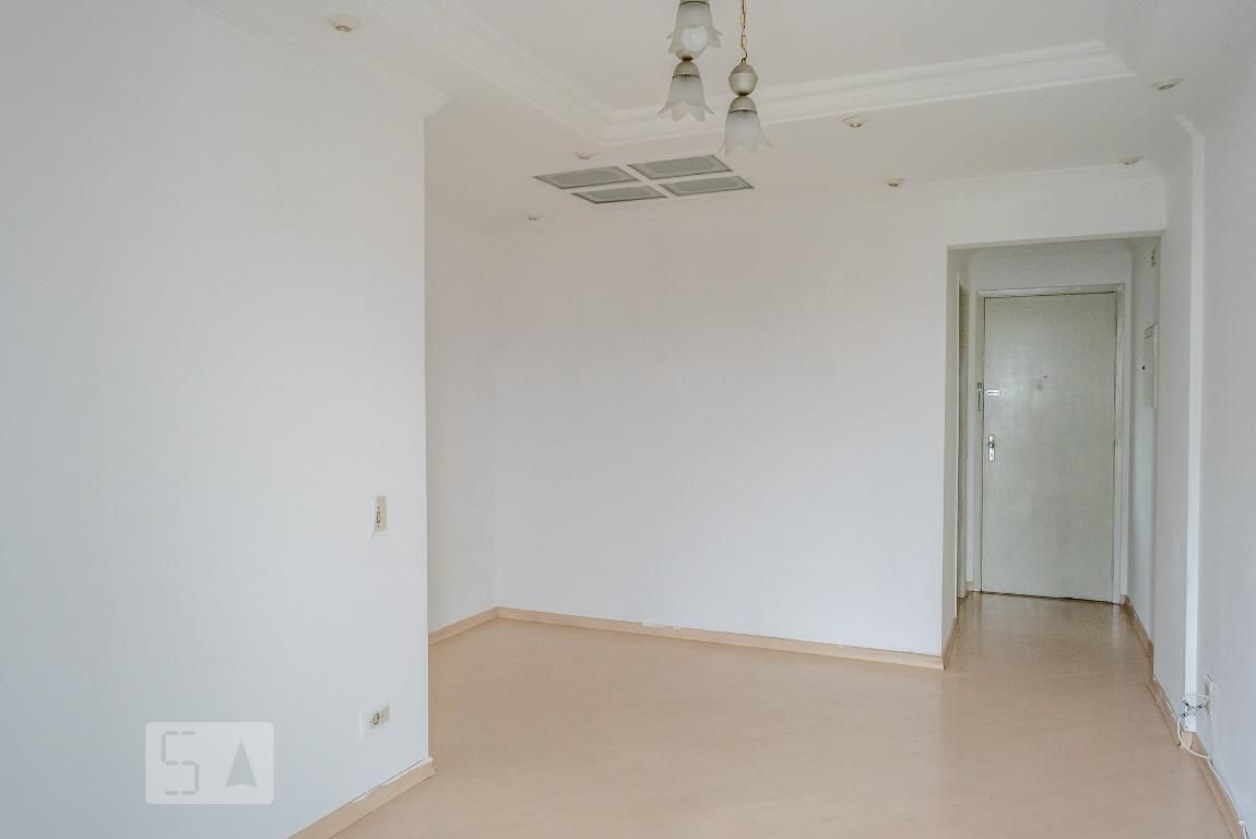 Cobertura, 3 quartos, 67 m² - Foto 7