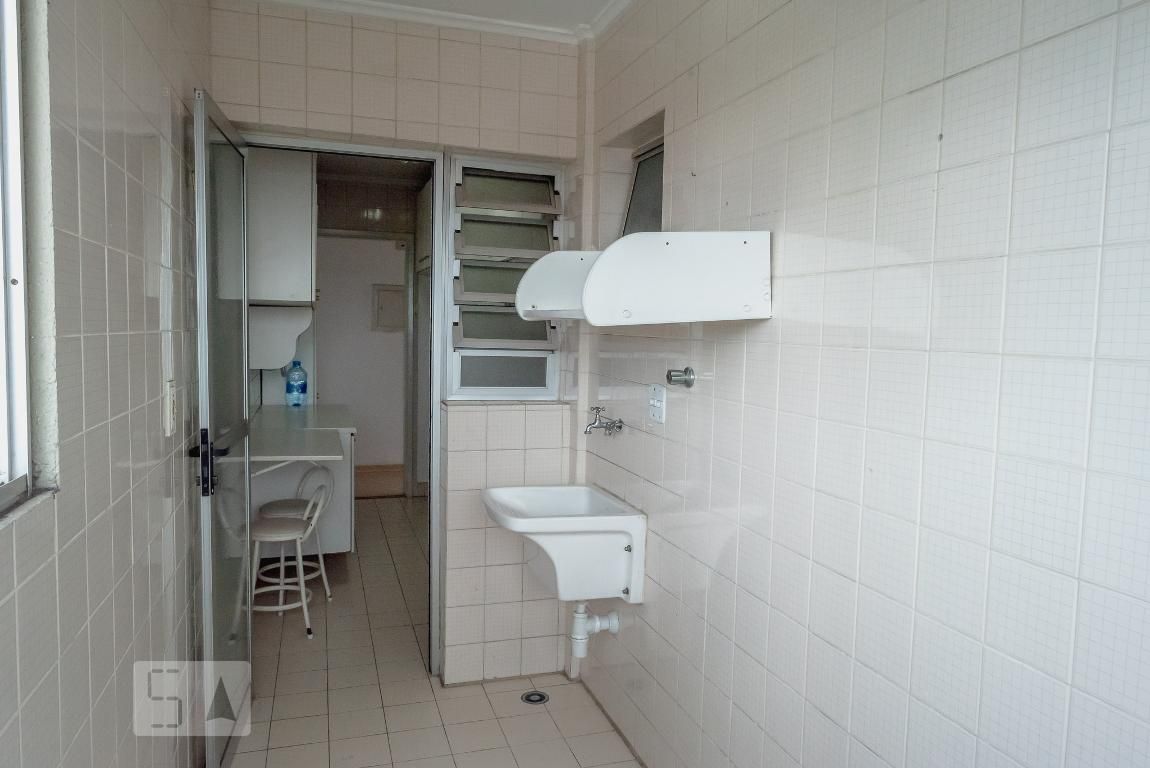 Cobertura, 3 quartos, 67 m² - Foto 48
