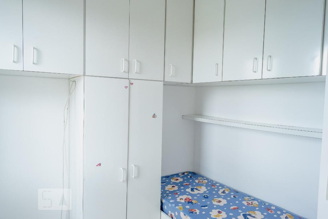 Cobertura, 3 quartos, 67 m² - Foto 27