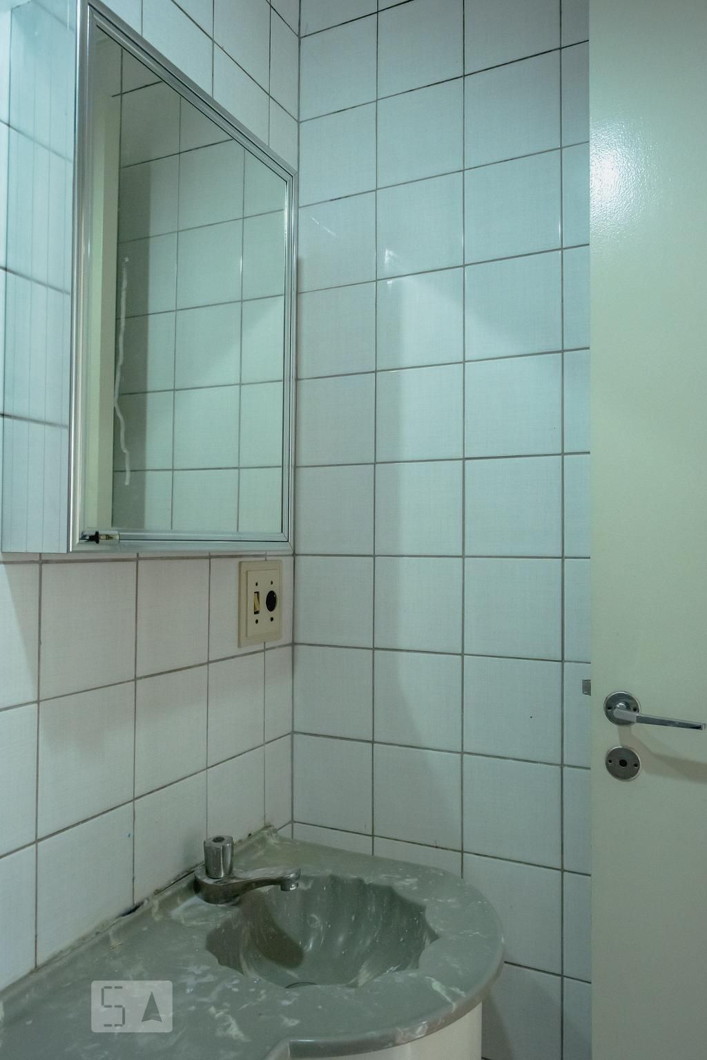 Cobertura, 3 quartos, 67 m² - Foto 35