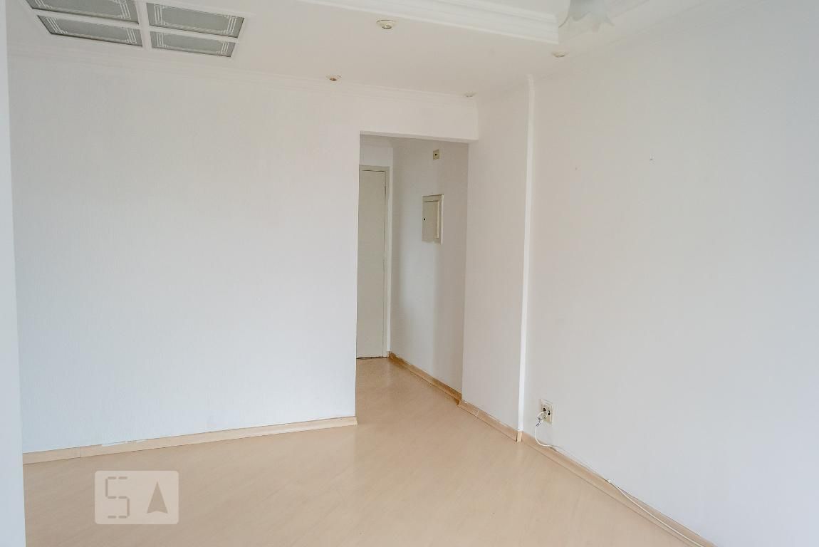 Cobertura, 3 quartos, 67 m² - Foto 8