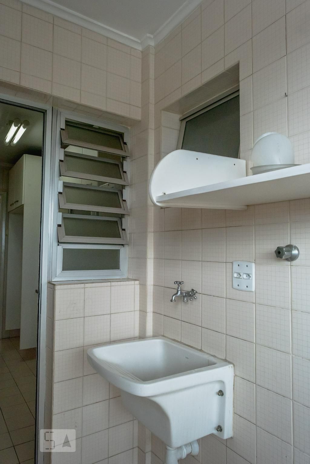 Cobertura, 3 quartos, 67 m² - Foto 50