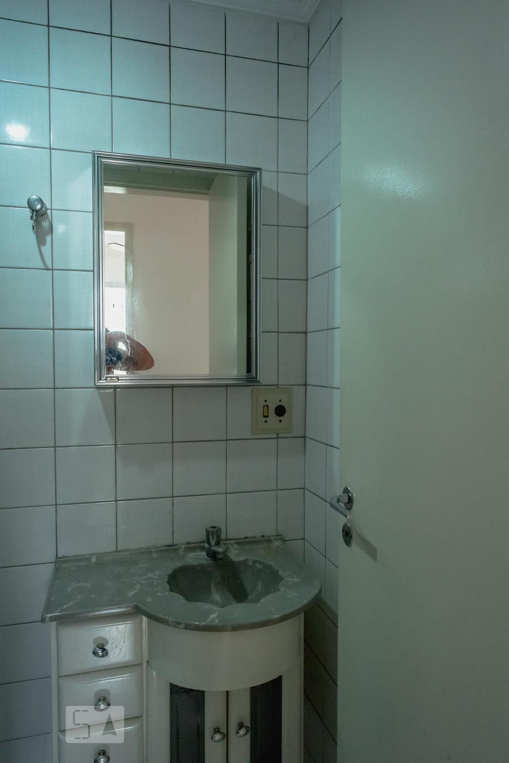 Cobertura, 3 quartos, 67 m² - Foto 30