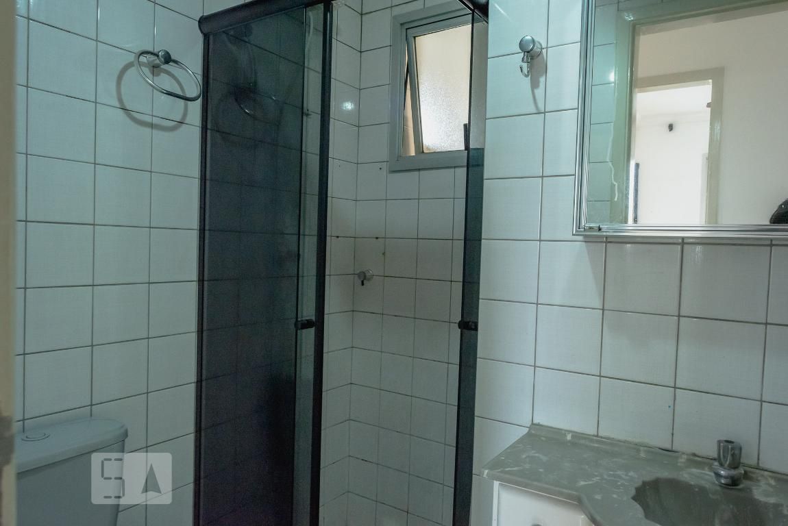 Cobertura, 3 quartos, 67 m² - Foto 33