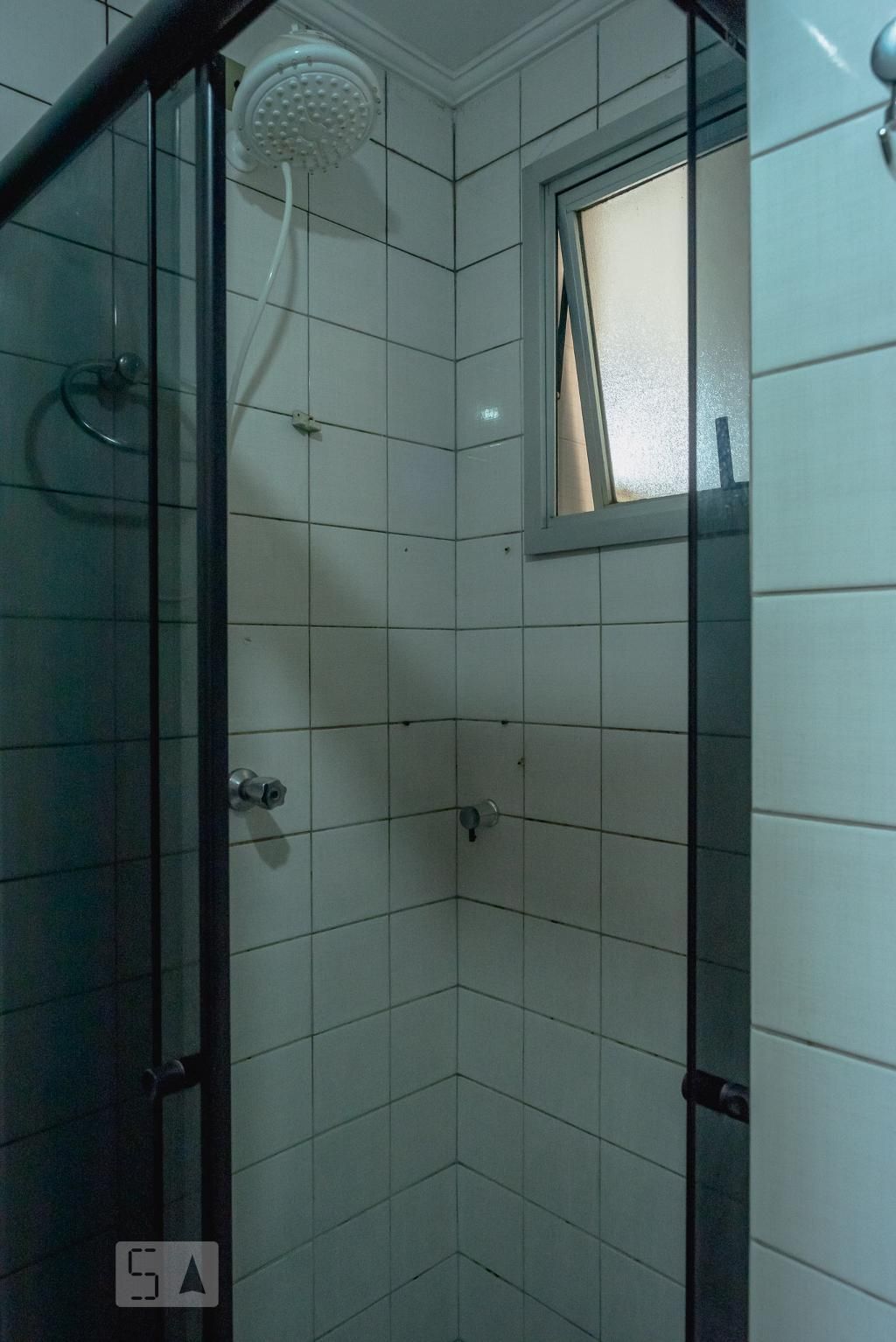 Cobertura, 3 quartos, 67 m² - Foto 36