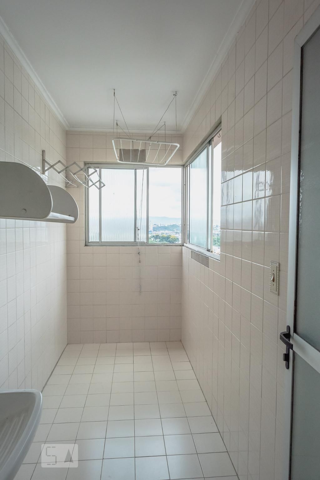 Cobertura, 3 quartos, 67 m² - Foto 47