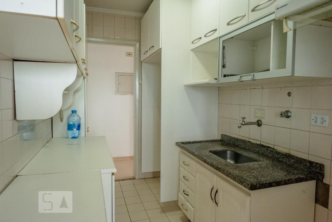 Cobertura, 3 quartos, 67 m² - Foto 42
