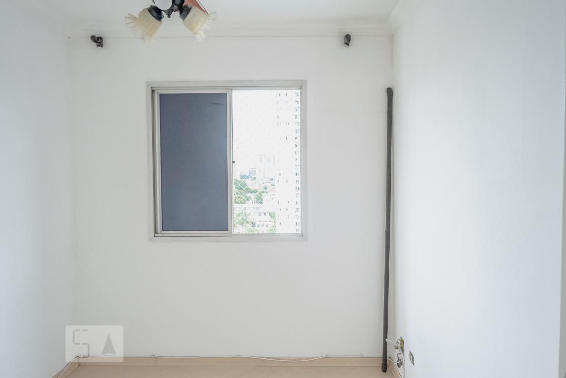 Cobertura, 3 quartos, 67 m² - Foto 12