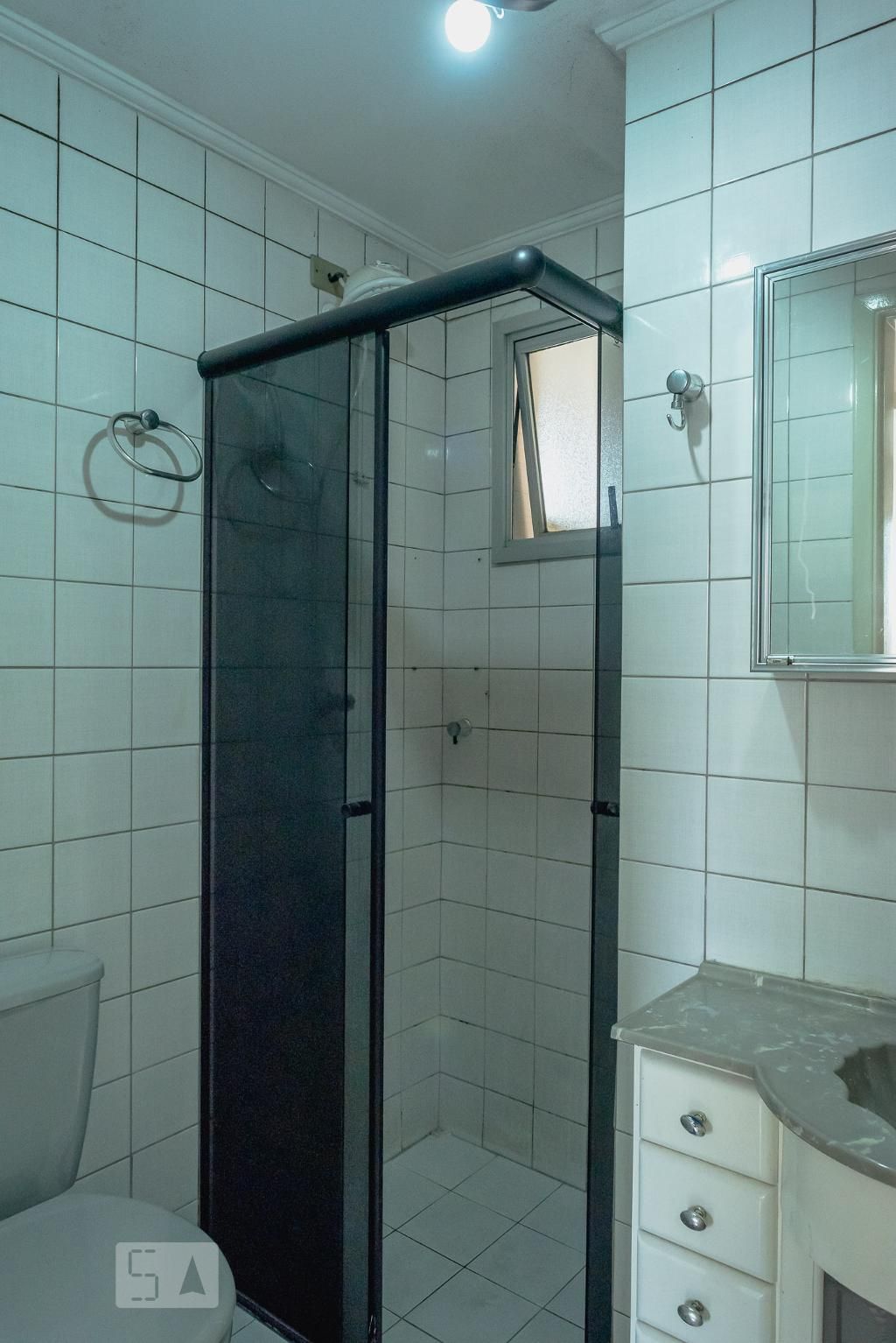 Cobertura, 3 quartos, 67 m² - Foto 31