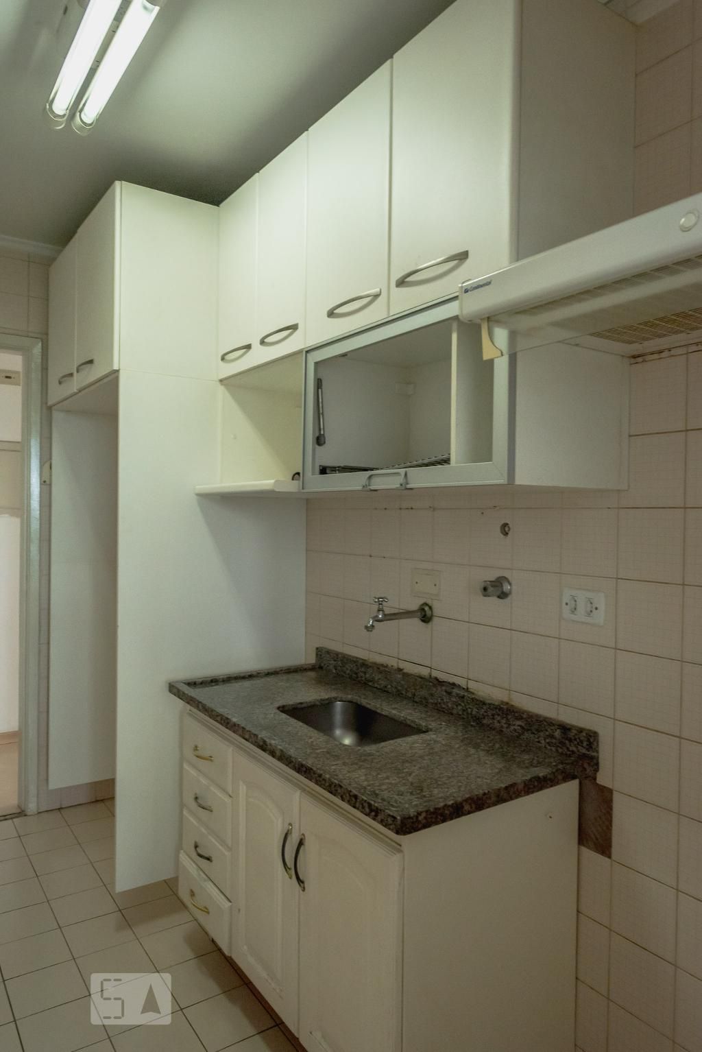 Cobertura, 3 quartos, 67 m² - Foto 43
