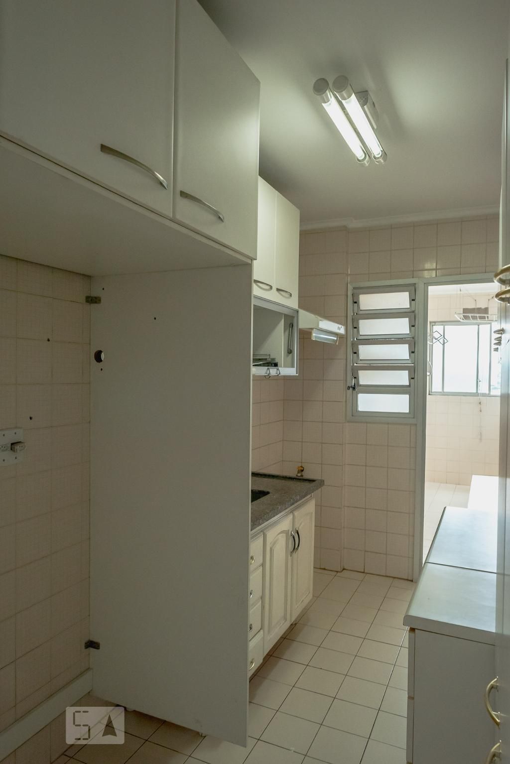 Cobertura, 3 quartos, 67 m² - Foto 39