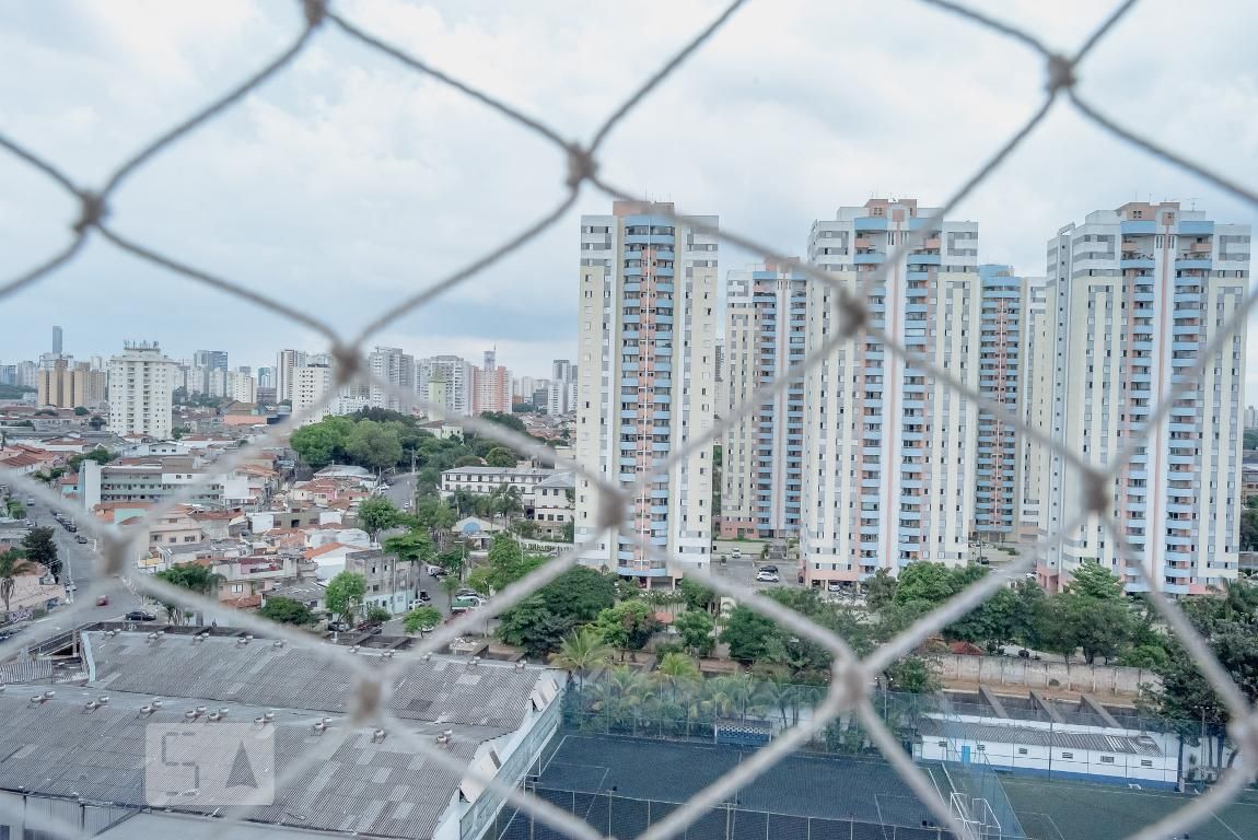Cobertura, 3 quartos, 67 m² - Foto 23