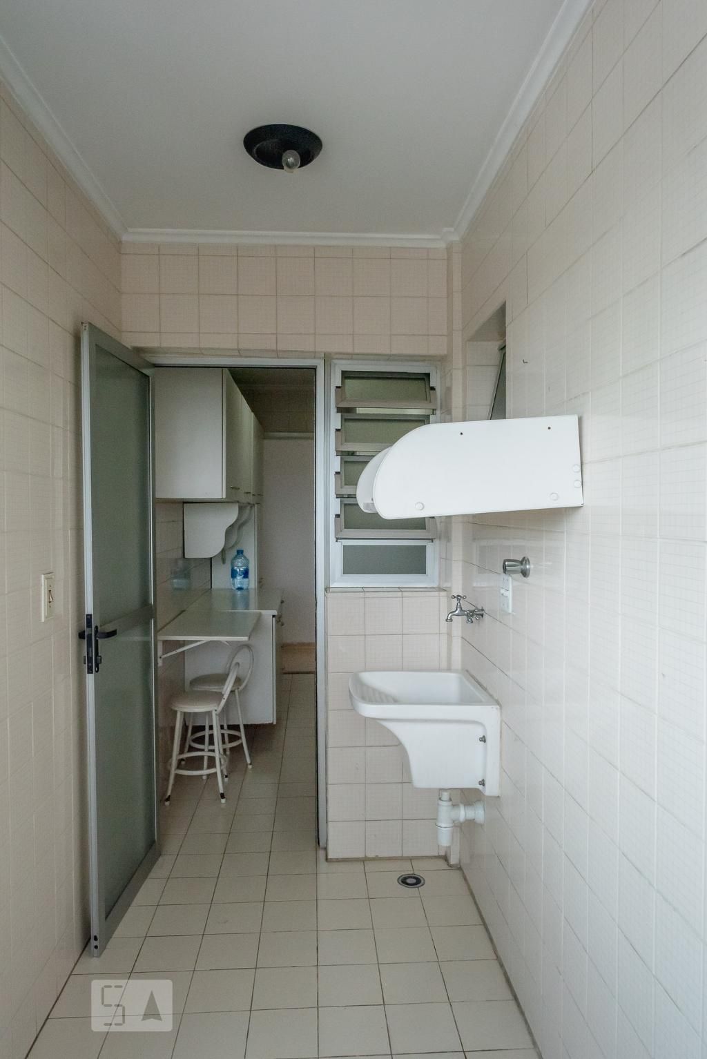 Cobertura, 3 quartos, 67 m² - Foto 49