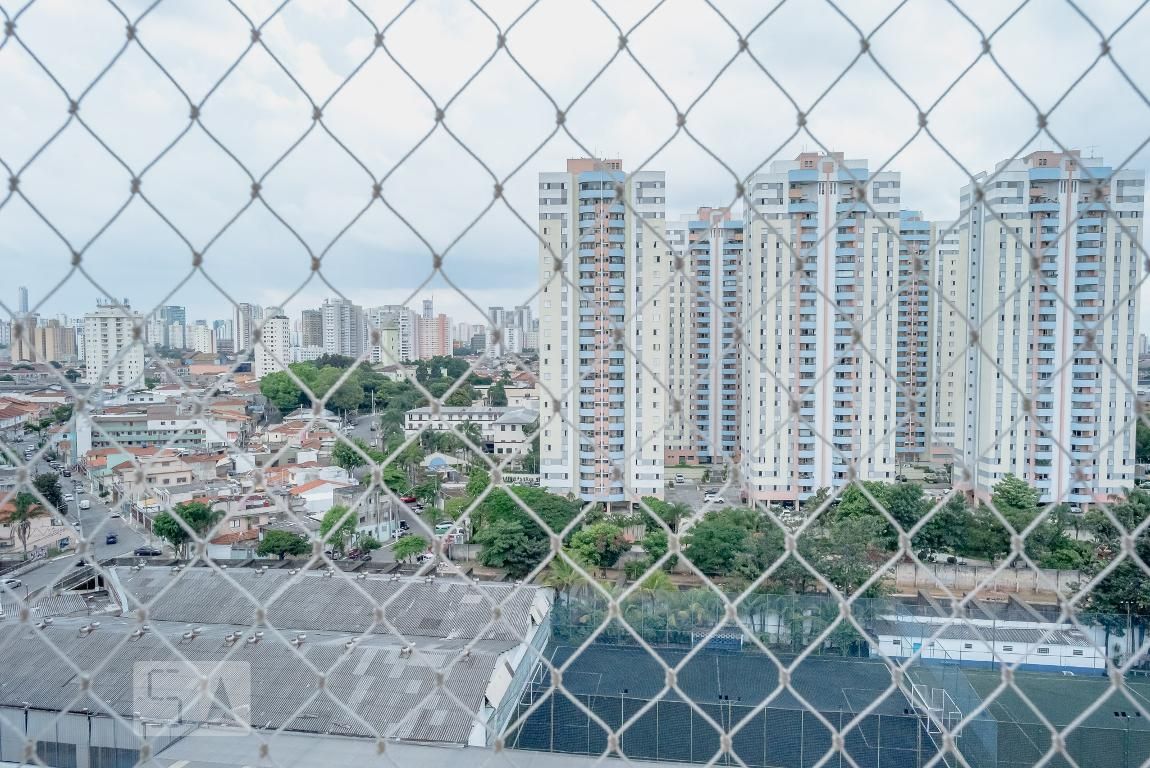 Cobertura, 3 quartos, 67 m² - Foto 10