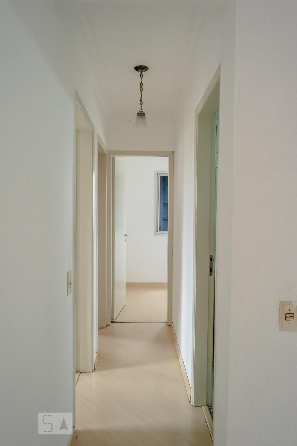 Cobertura, 3 quartos, 67 m² - Foto 11