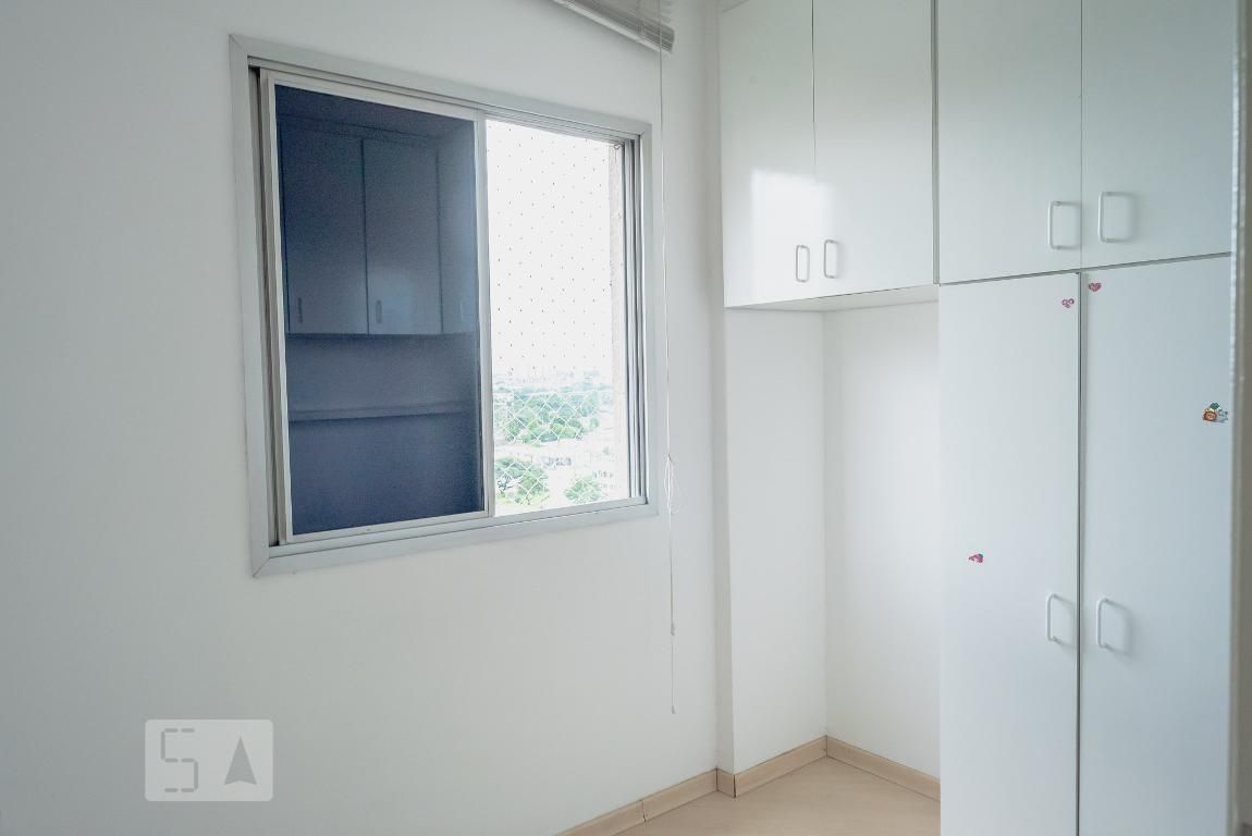 Cobertura, 3 quartos, 67 m² - Foto 25