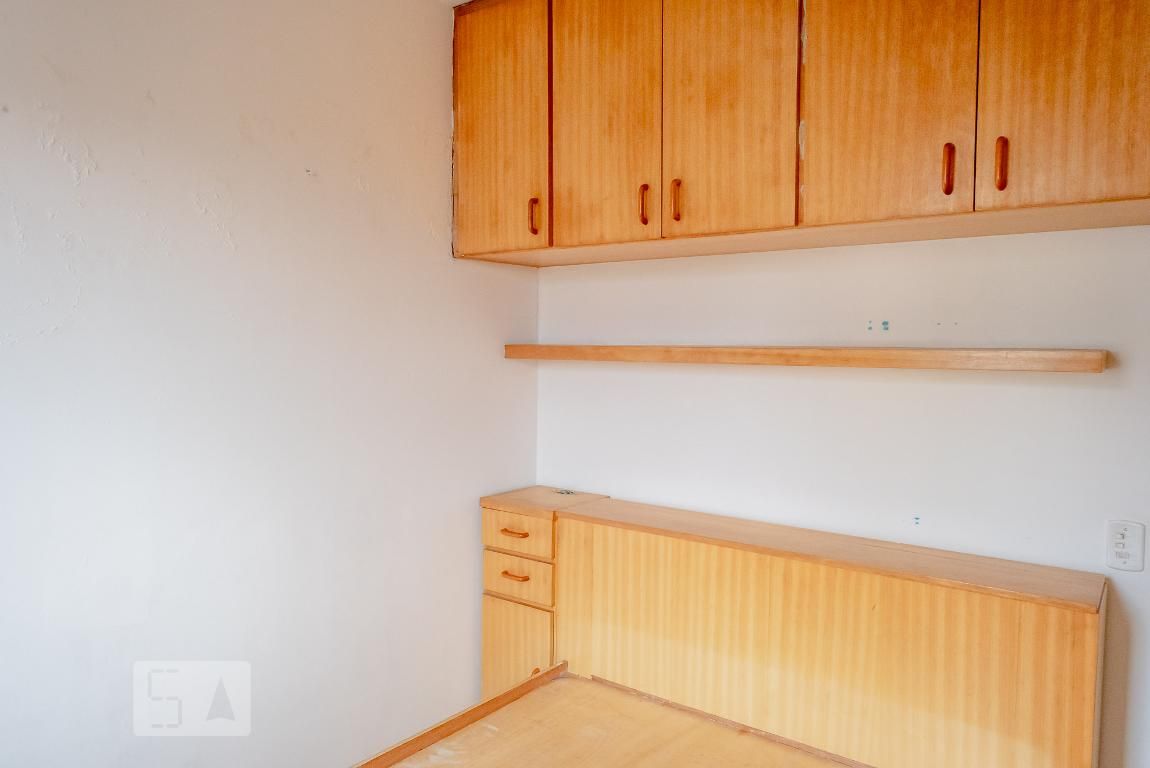Cobertura, 3 quartos, 67 m² - Foto 21