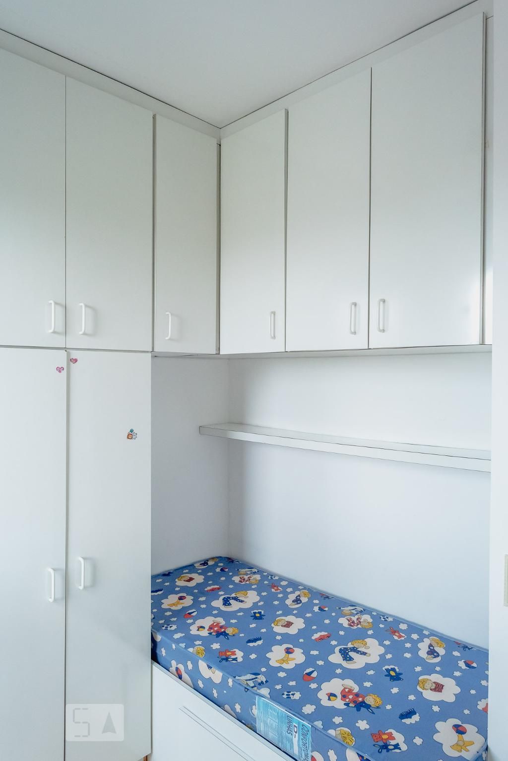 Cobertura, 3 quartos, 67 m² - Foto 26