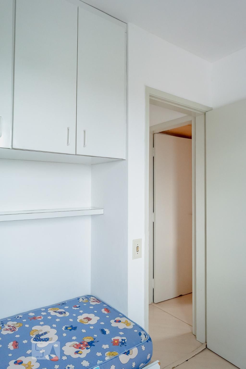 Cobertura, 3 quartos, 67 m² - Foto 28