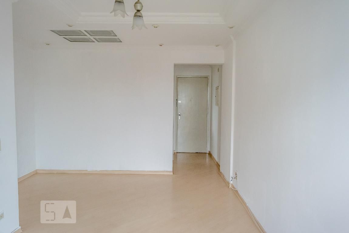 Cobertura, 3 quartos, 67 m² - Foto 6