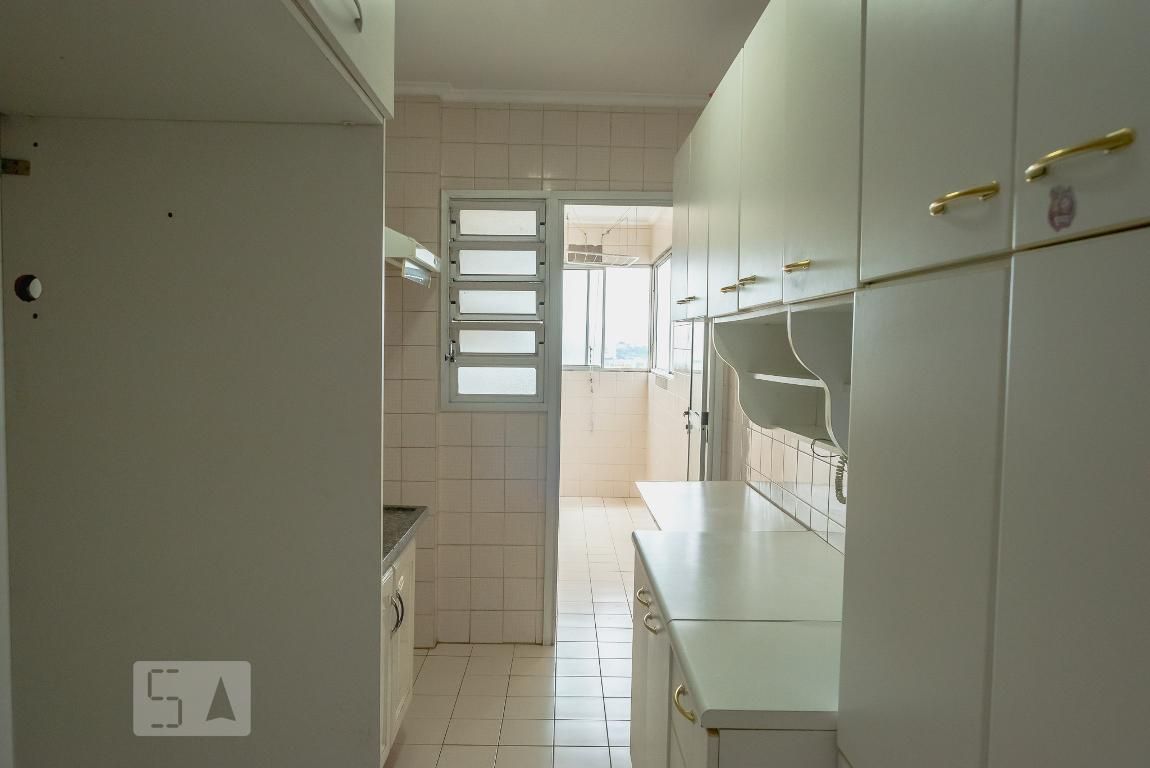 Cobertura, 3 quartos, 67 m² - Foto 37