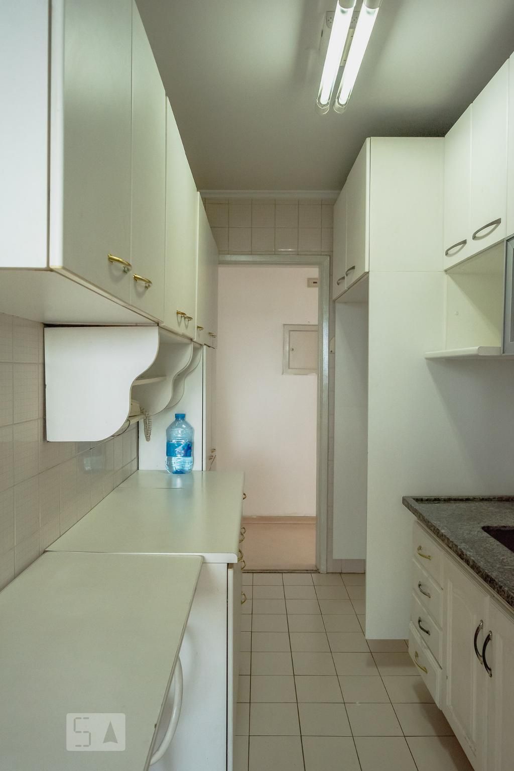Cobertura, 3 quartos, 67 m² - Foto 44