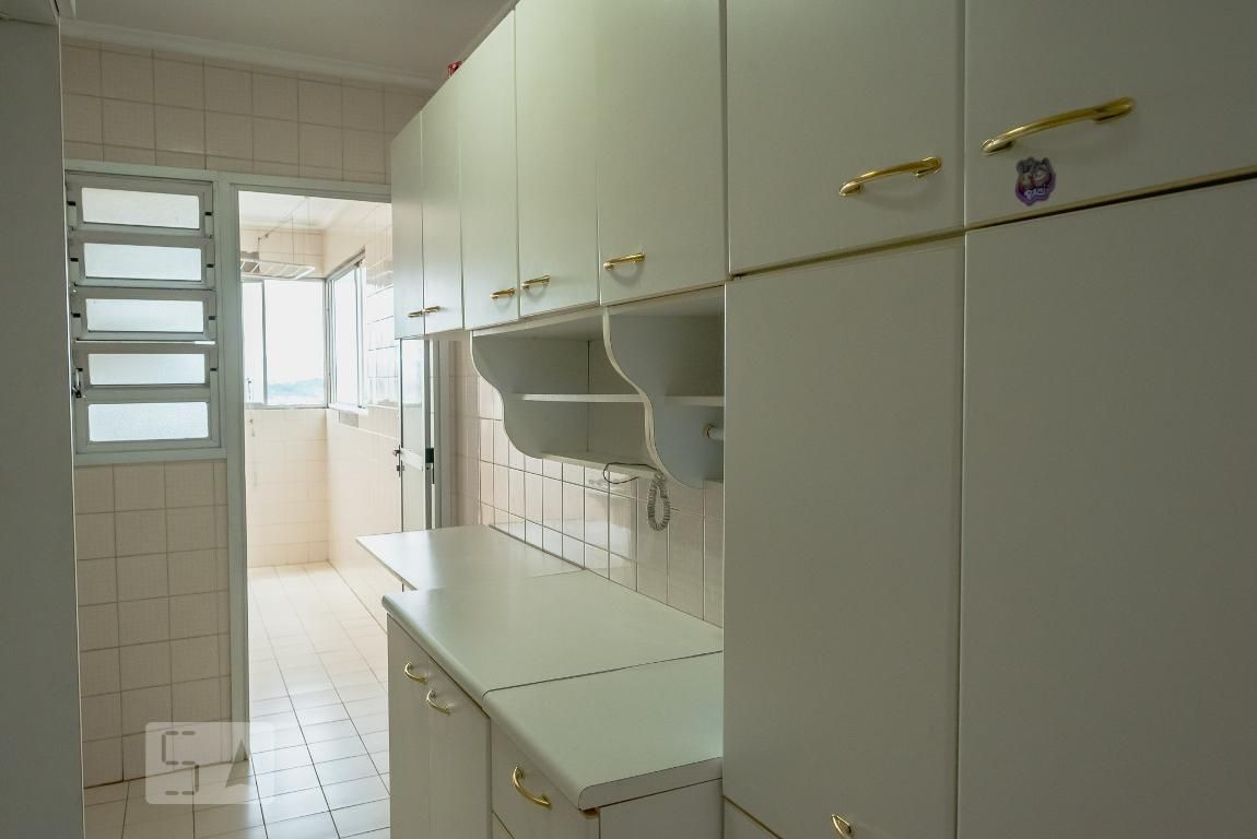Cobertura, 3 quartos, 67 m² - Foto 41