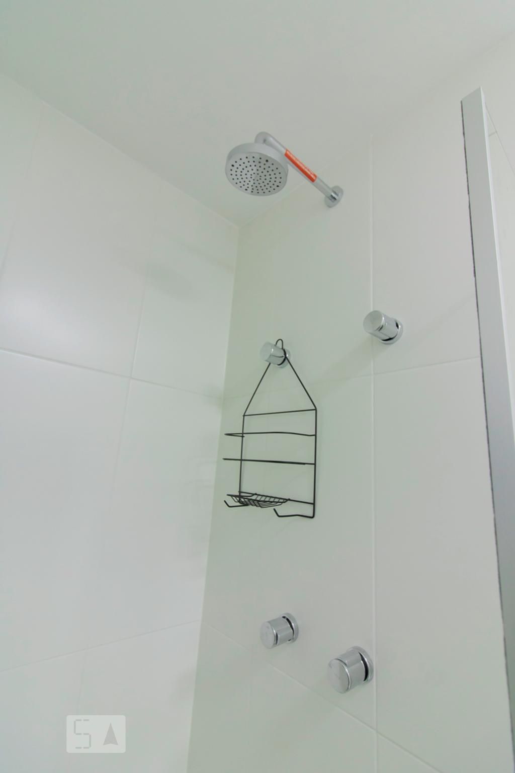 Kitnet-Studio, 26 m² - Foto 12