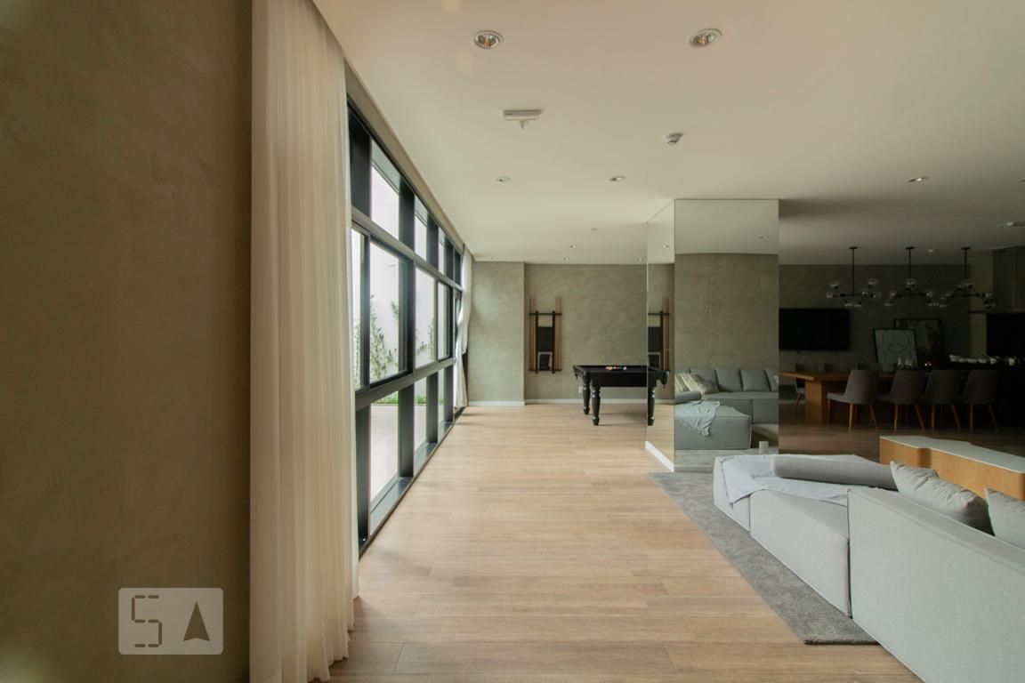 Kitnet-Studio, 26 m² - Foto 20