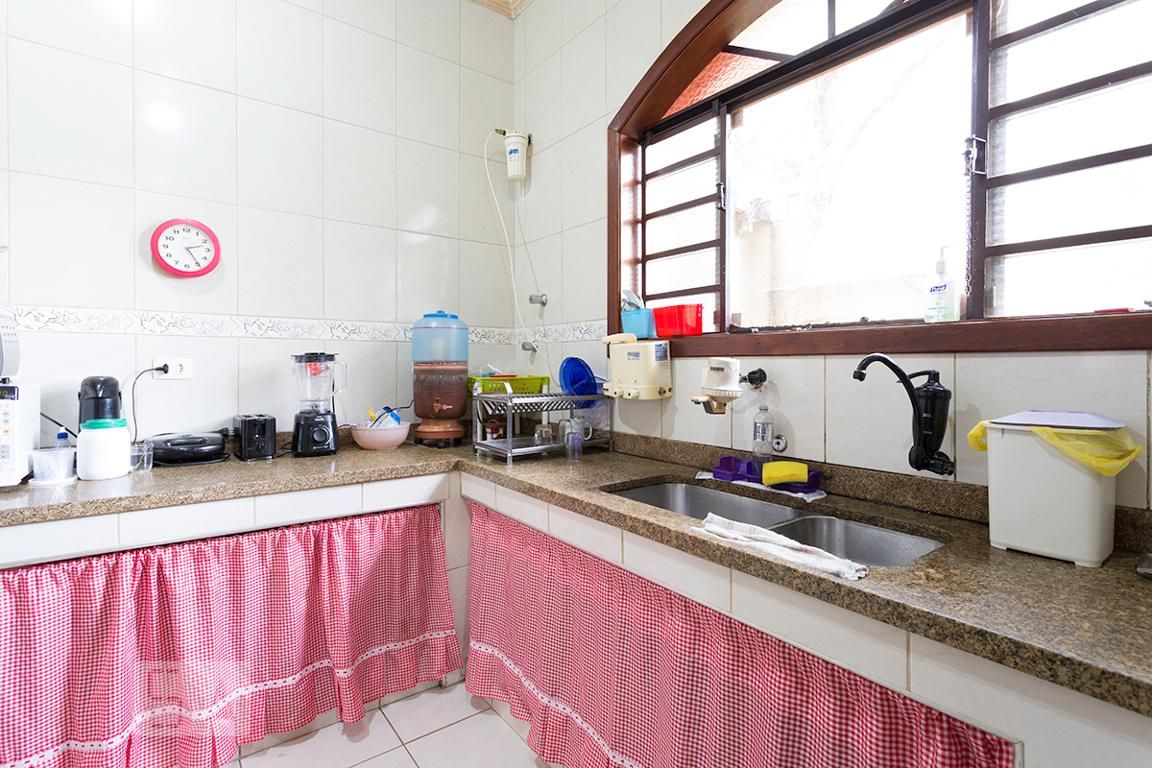 Casa, 3 quartos, 432 m² - Foto 12