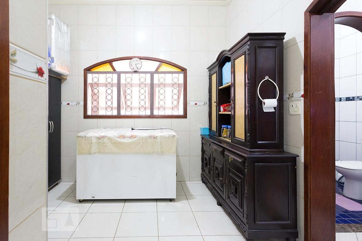 Casa, 3 quartos, 432 m² - Foto 9