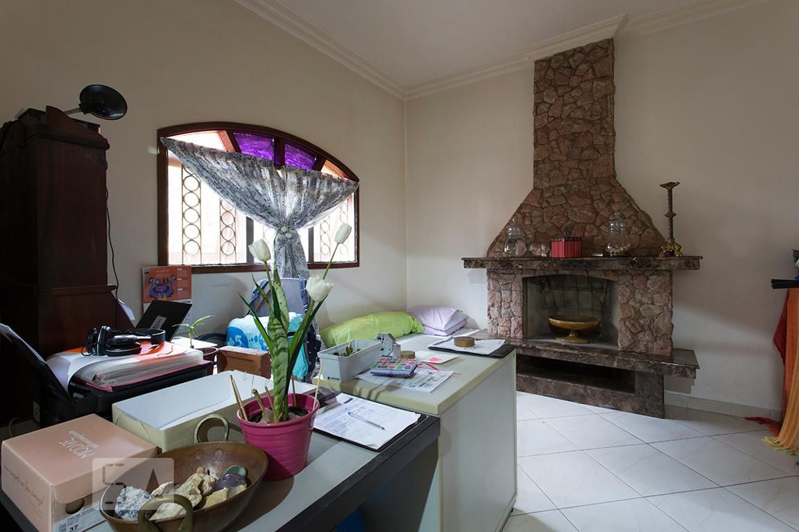 Casa, 3 quartos, 432 m² - Foto 5