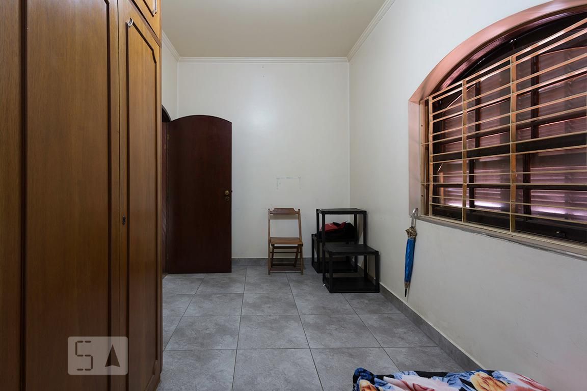 Casa, 3 quartos, 432 m² - Foto 18