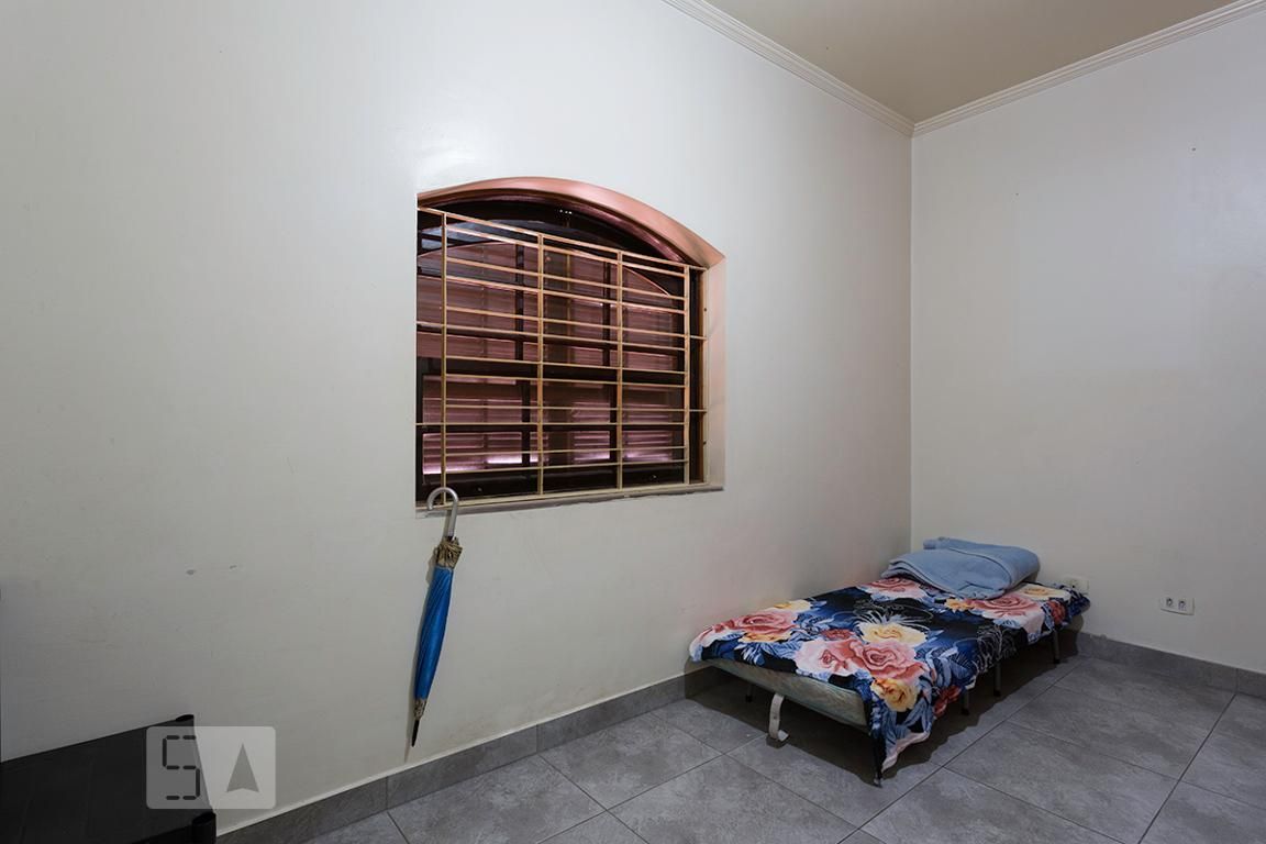 Casa, 3 quartos, 432 m² - Foto 16