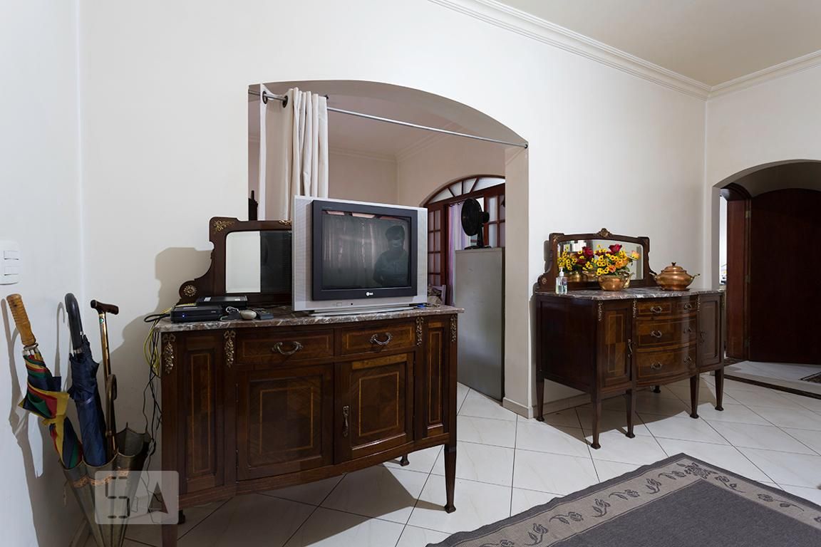 Casa, 3 quartos, 432 m² - Foto 3