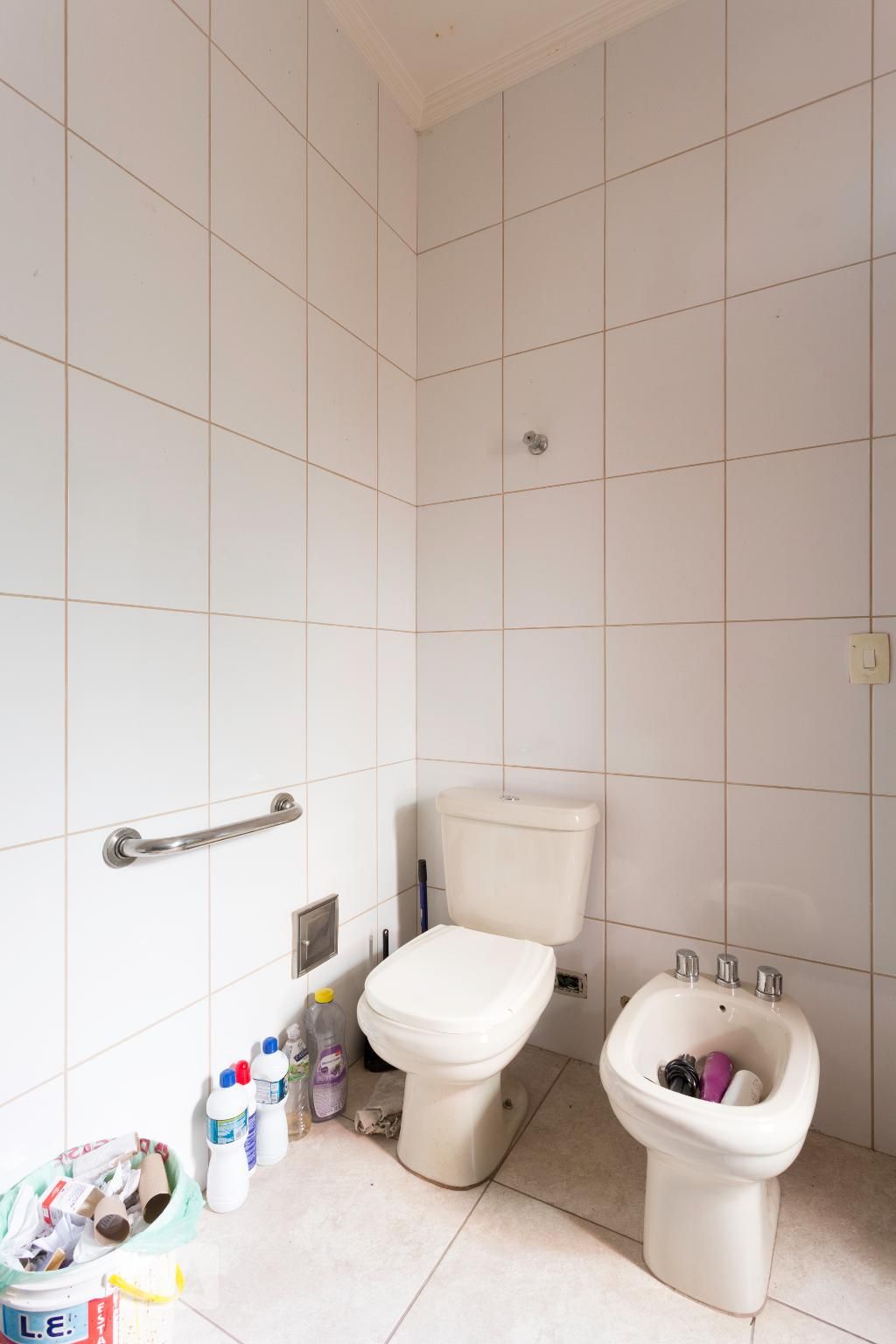 Casa, 3 quartos, 432 m² - Foto 27