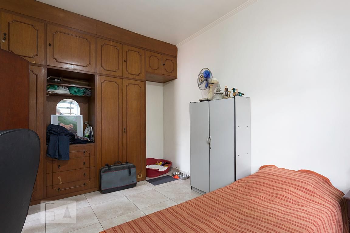 Casa, 3 quartos, 432 m² - Foto 24