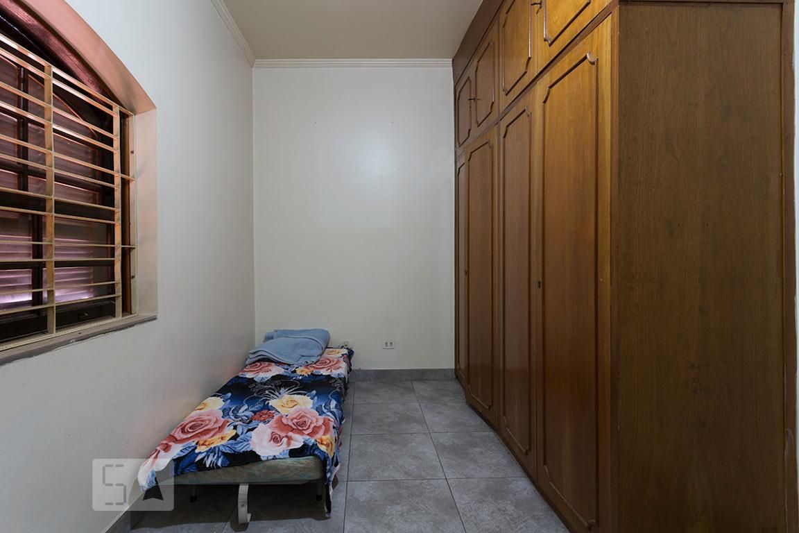 Casa, 3 quartos, 432 m² - Foto 17