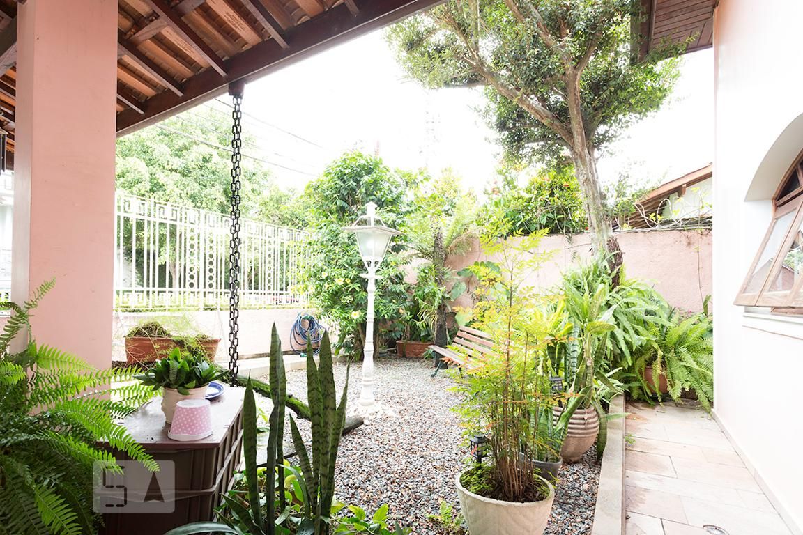 Casa, 3 quartos, 432 m² - Foto 35