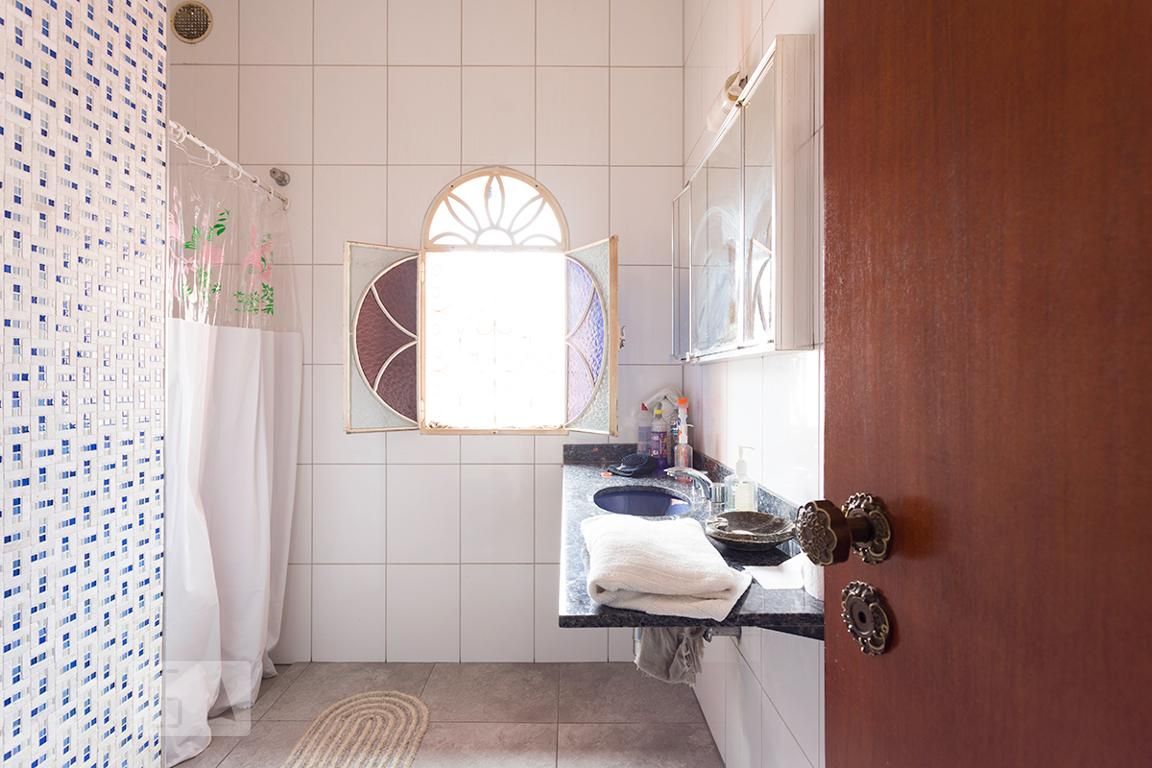 Casa, 3 quartos, 432 m² - Foto 19