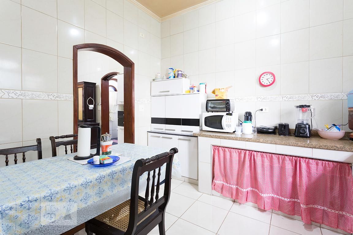 Casa, 3 quartos, 432 m² - Foto 11