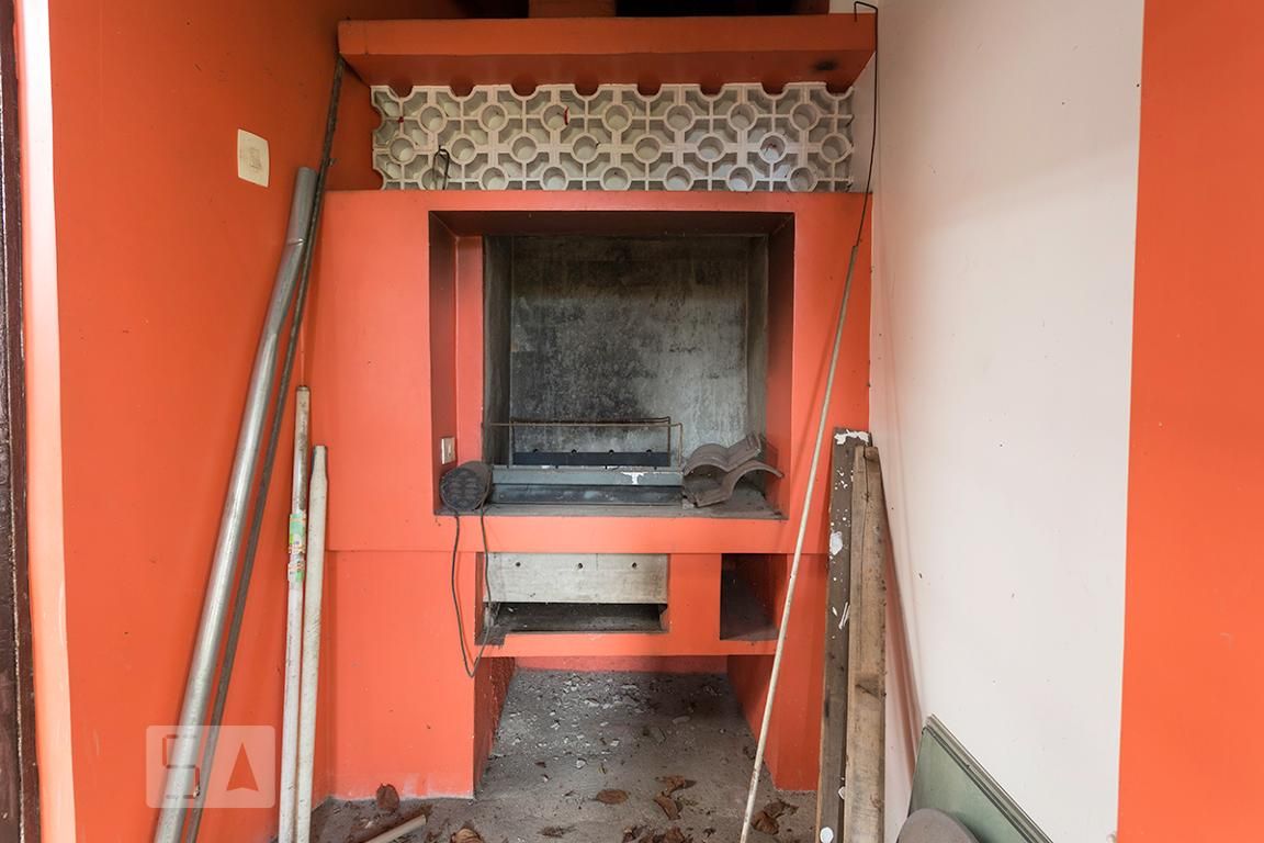 Casa, 3 quartos, 432 m² - Foto 32