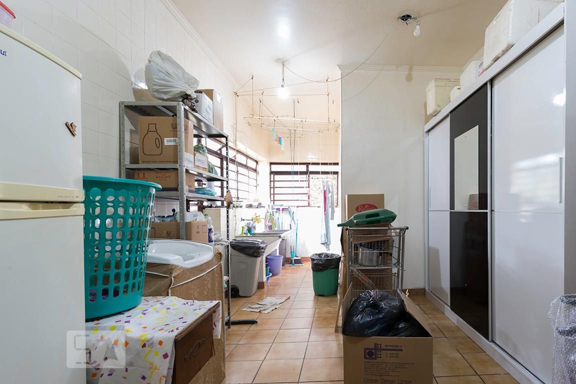 Casa, 3 quartos, 432 m² - Foto 13
