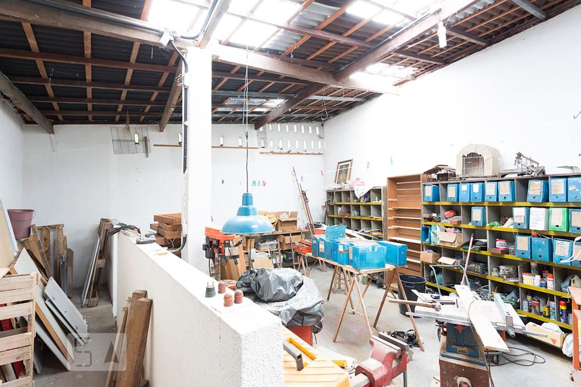 Casa, 3 quartos, 432 m² - Foto 33