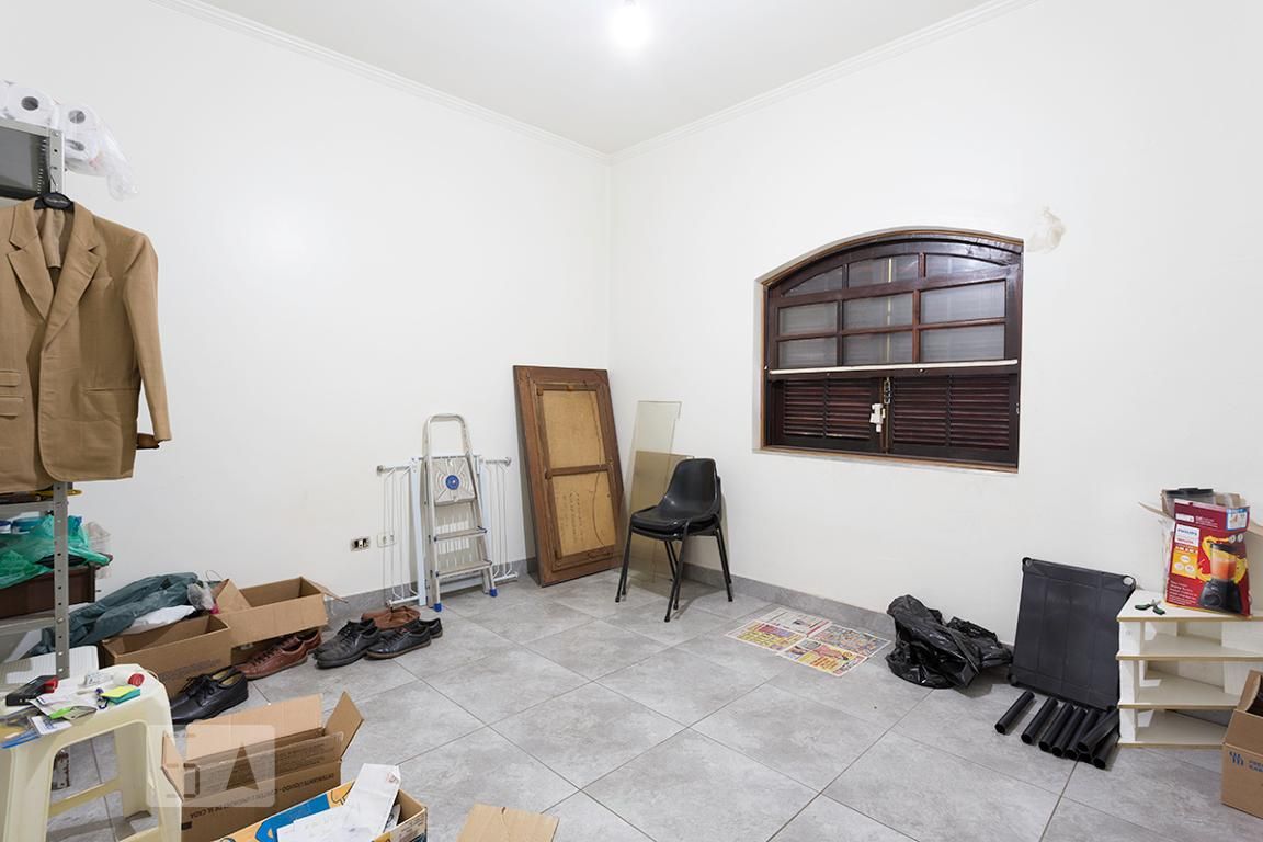 Casa, 3 quartos, 432 m² - Foto 29