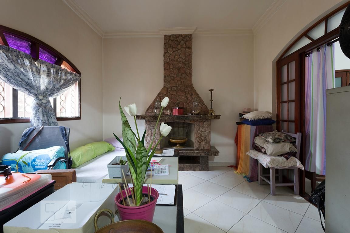 Casa, 3 quartos, 432 m² - Foto 4