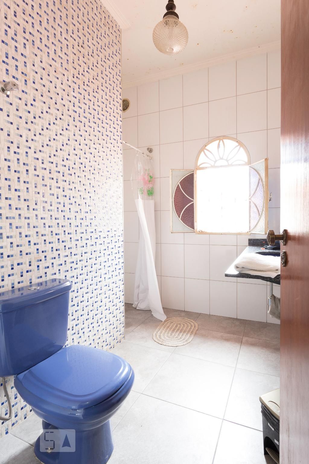 Casa, 3 quartos, 432 m² - Foto 22