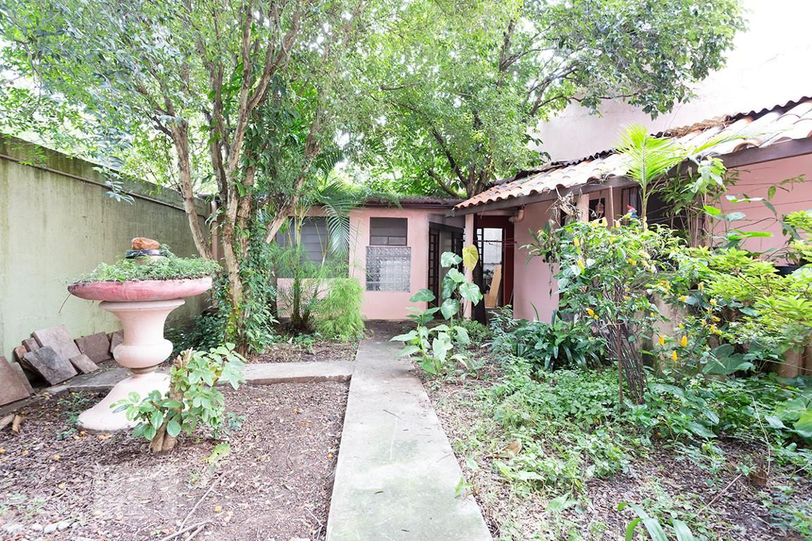 Casa, 3 quartos, 432 m² - Foto 30