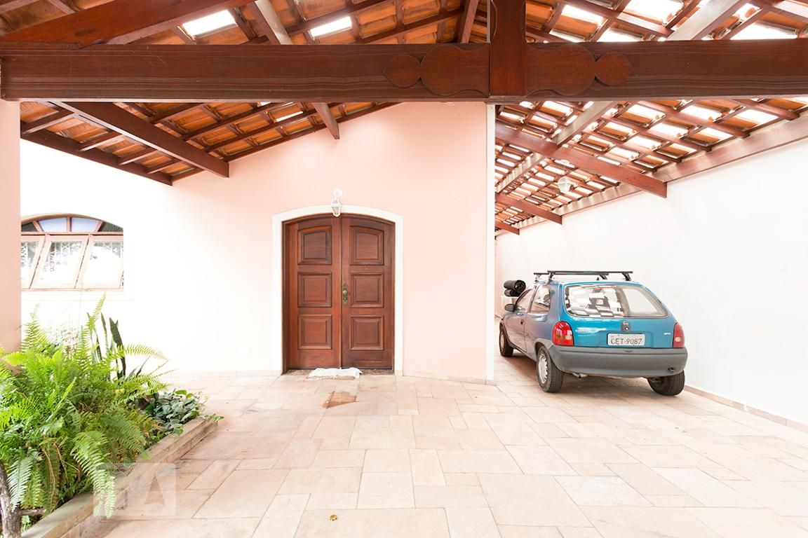 Casa, 3 quartos, 432 m² - Foto 34